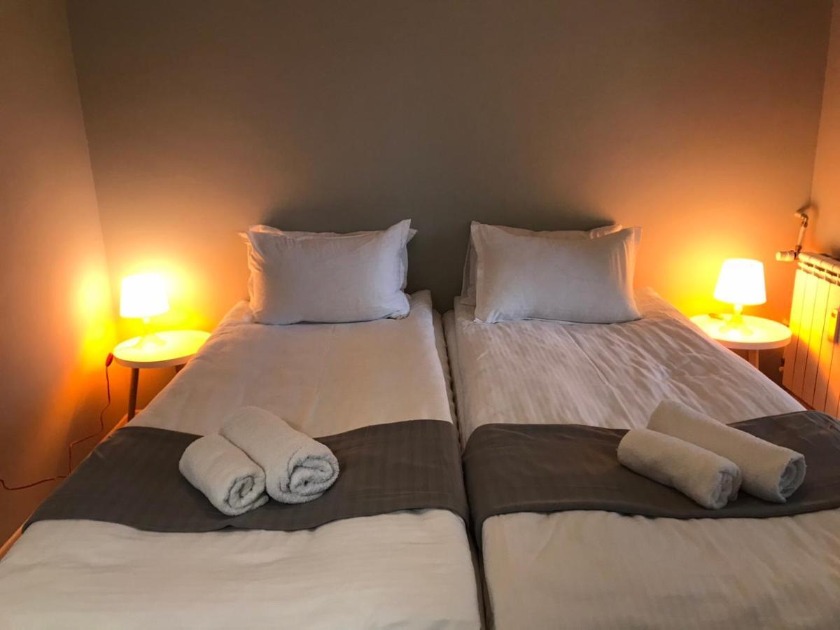 Apartment Eu Metro Station, Center, Lovely 3-bedroom Apartment, Free Parking