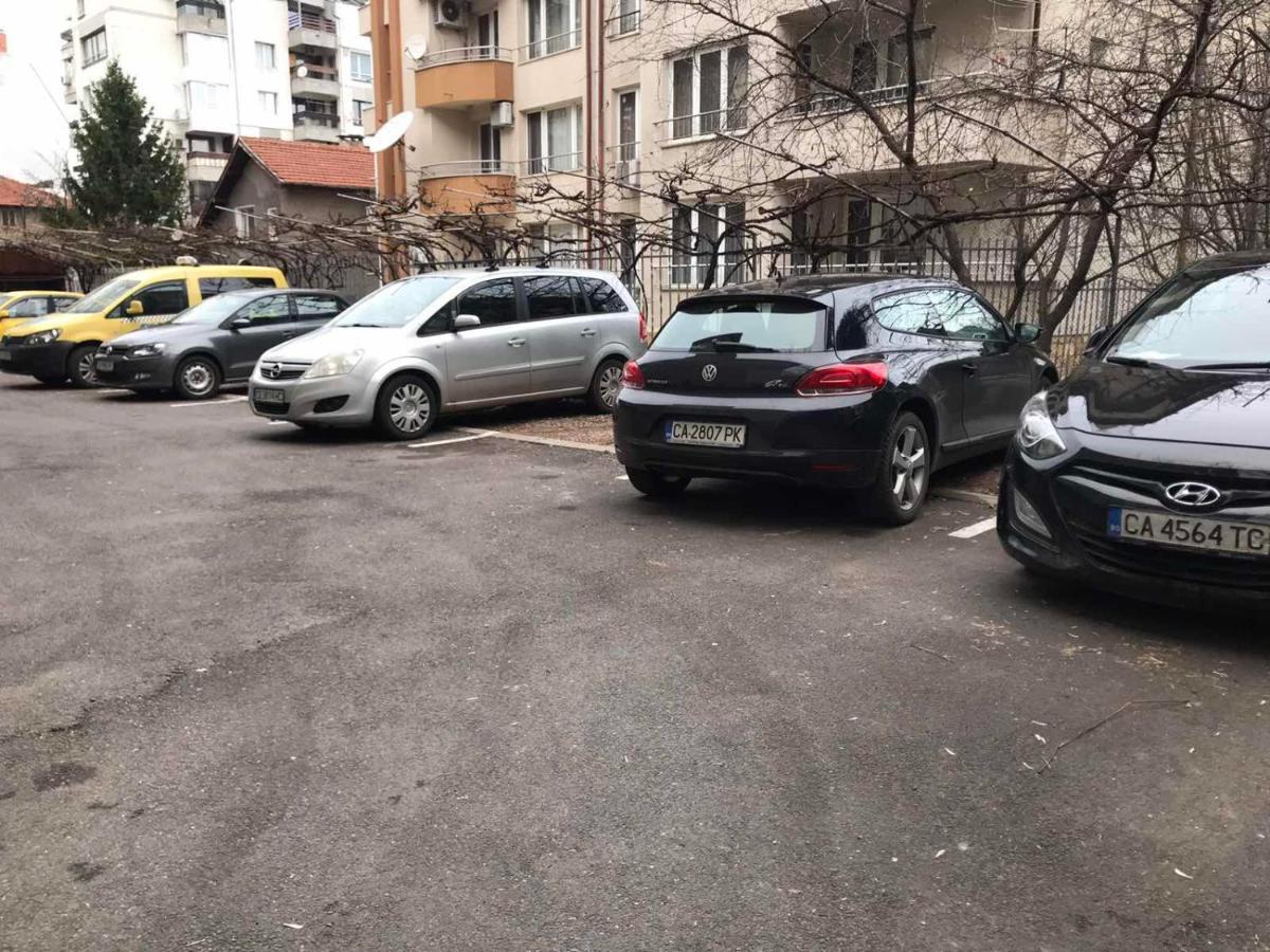 Eu Metro Station, Center, Lovely 3-bedroom Apartment, Free Parking *