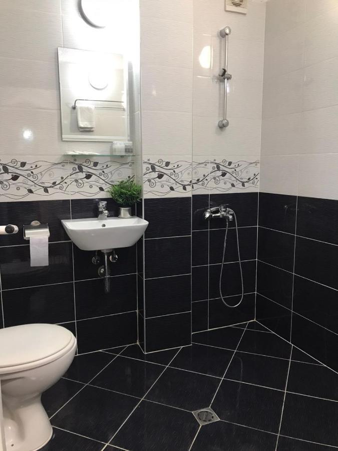Apartment Eu Metro Station, Center, Lovely 3-bedroom Apartment, Free Parking